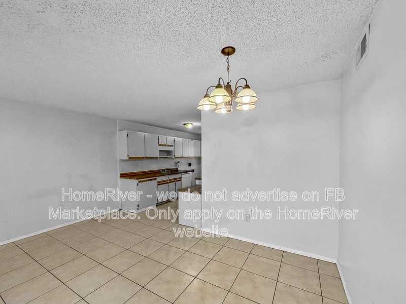 459 E Rosewood Ln #157 - Photo 6 of 22