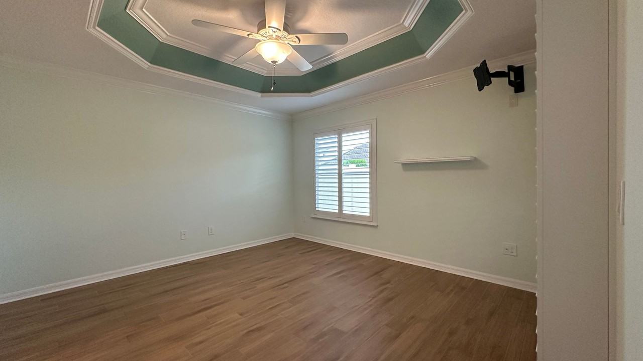 724 Yager Ln - Photo 6 of 22