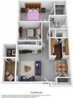 featured image of 1998 Deerfield Ln
