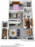featured image of 1985 Deerfield Ln
