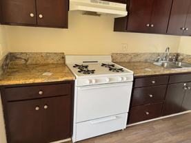 1063 W 253RD STREET - Photo 1 of 1