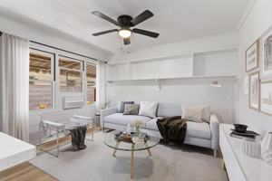 featured image of 2032 Kapiolani Blvd