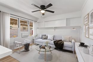 2032 Kapiolani - Photo 1 of 1