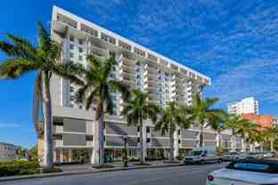 101 S Gulfstream Ave #15D - Photo 1 of 1