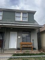 featured image of 1249 E 2nd St