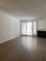 featured image of 1045 3rd St