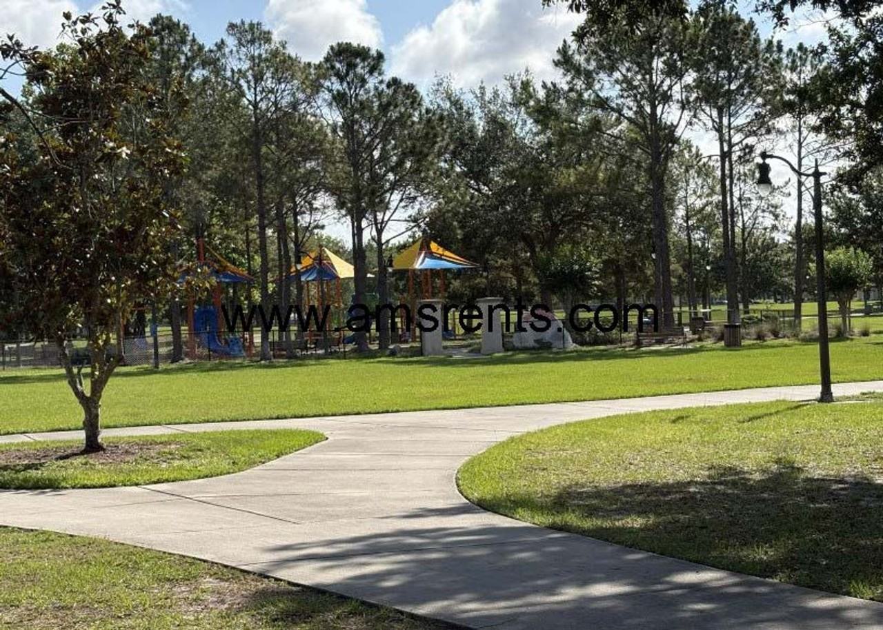 8332 Mara Vista Ct - Photo 3 of 25