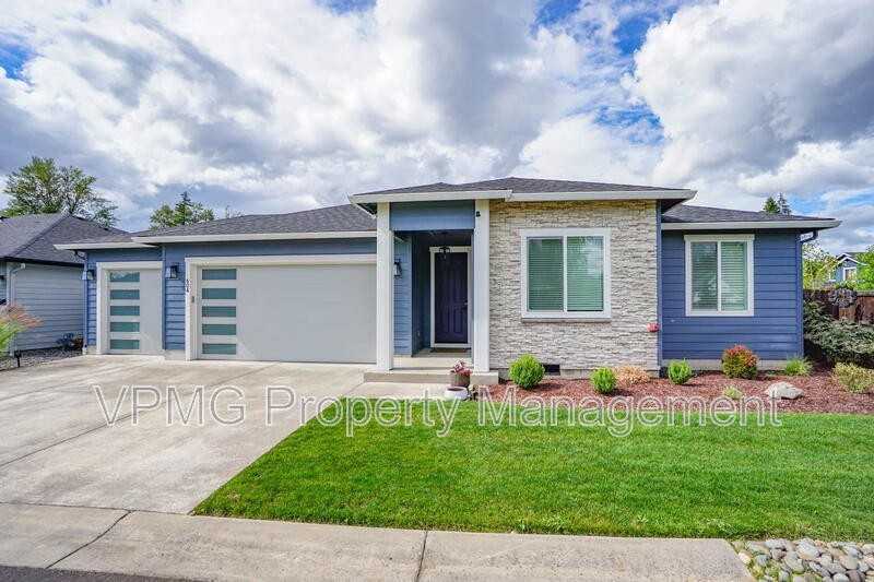 604 Nw 25th Way - Photo 2 of 42