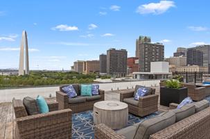 featured image of 701 N 1st St