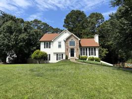 featured image of 7745 Wynfield Dr