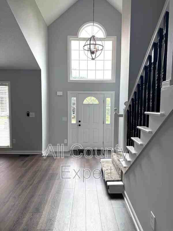 7745 Wynfield Dr - Photo 6 of 41