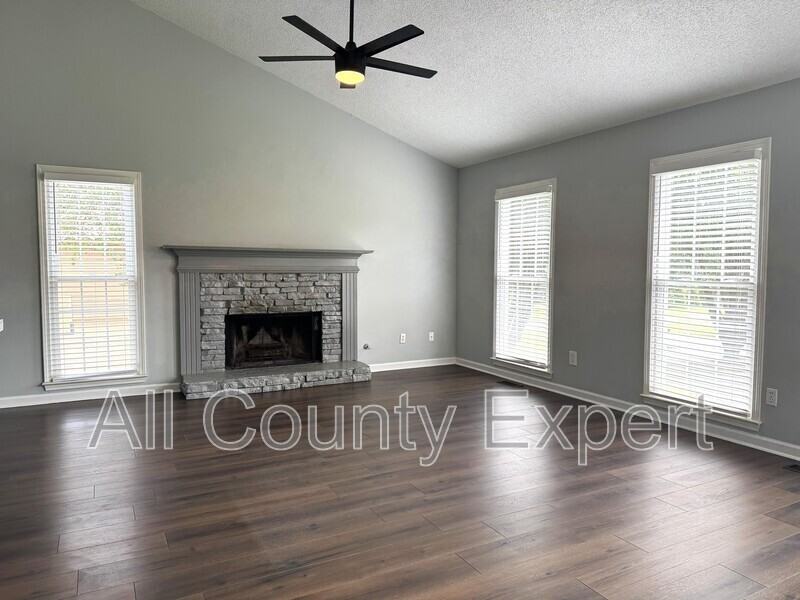 7745 Wynfield Dr - Photo 7 of 41