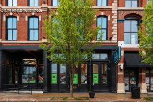 featured image of 618 N 2nd St
