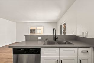 Berendo - Photo 1 of 1