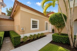 16143 Emerald Cove Rd - Photo 1 of 1