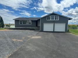 featured image of 4567 Road 6.5 Ne