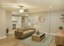 4500 Avenue D #B - Photo 1 of 1