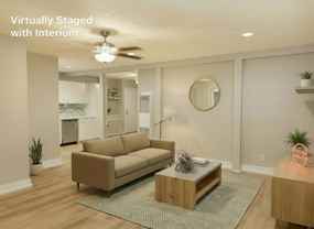 4500 Avenue D #B - Photo 1 of 1