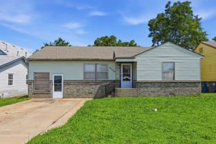 2159 E 28th St N - Photo 1 of 1
