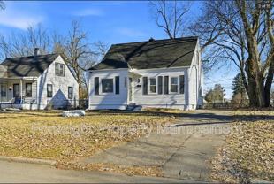 1582 Vendome Dr S - Photo 1 of 1