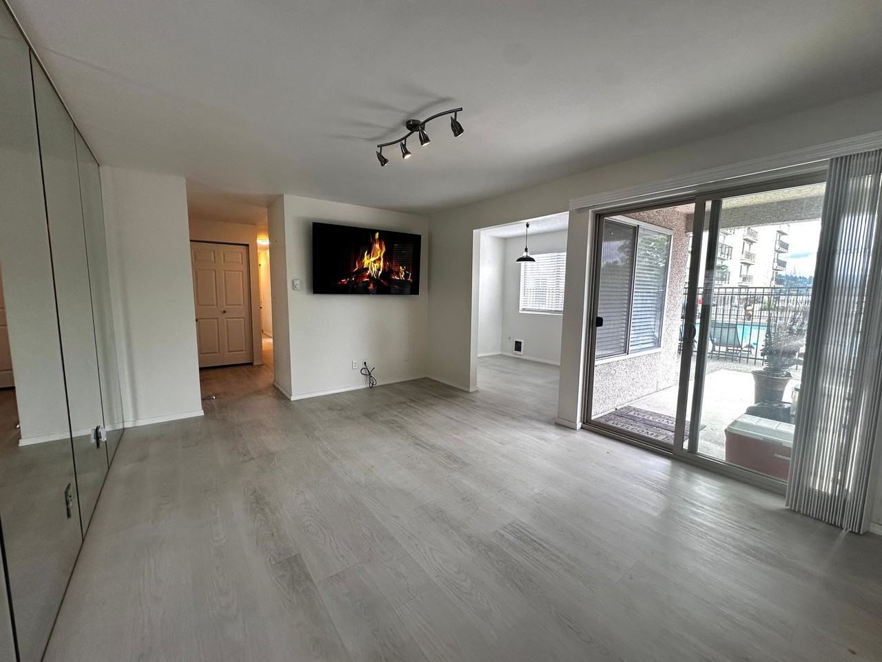 9030 Seward Park Ave S #203 - Photo 3 of 41