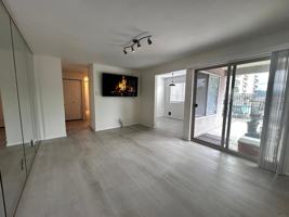 featured image of 9030 Seward Park Ave S #203