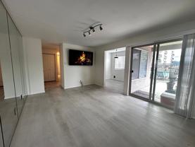 9030 Seward Park Ave S #203 - Photo 1 of 1