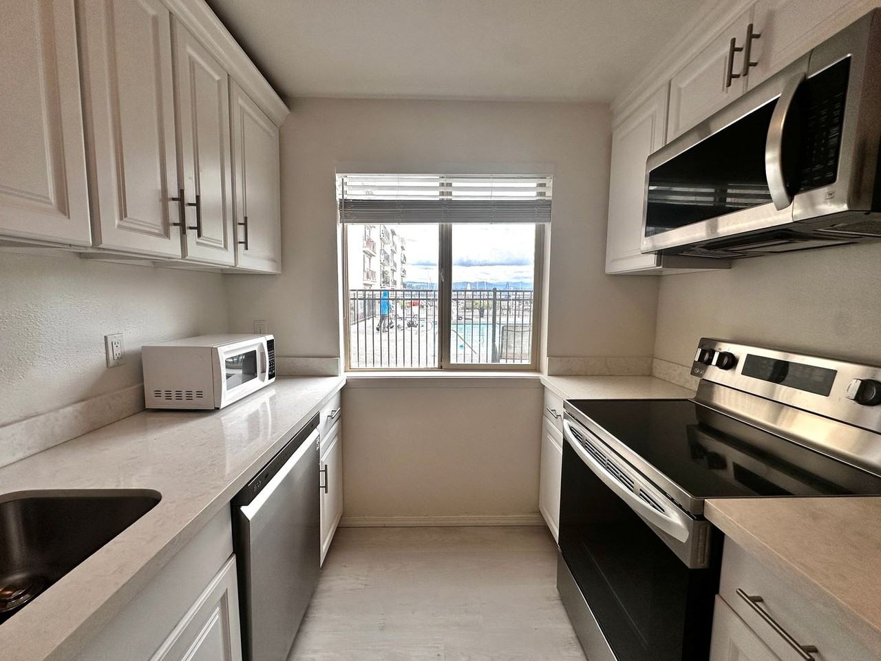 9030 Seward Park Ave S #203 - Photo 5 of 41