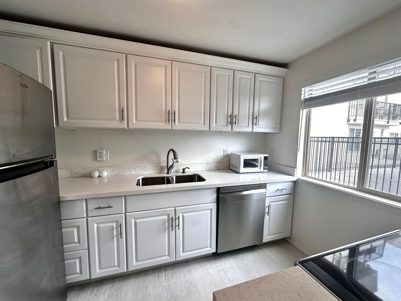 9030 Seward Park Ave S #203 - Photo 6 of 41