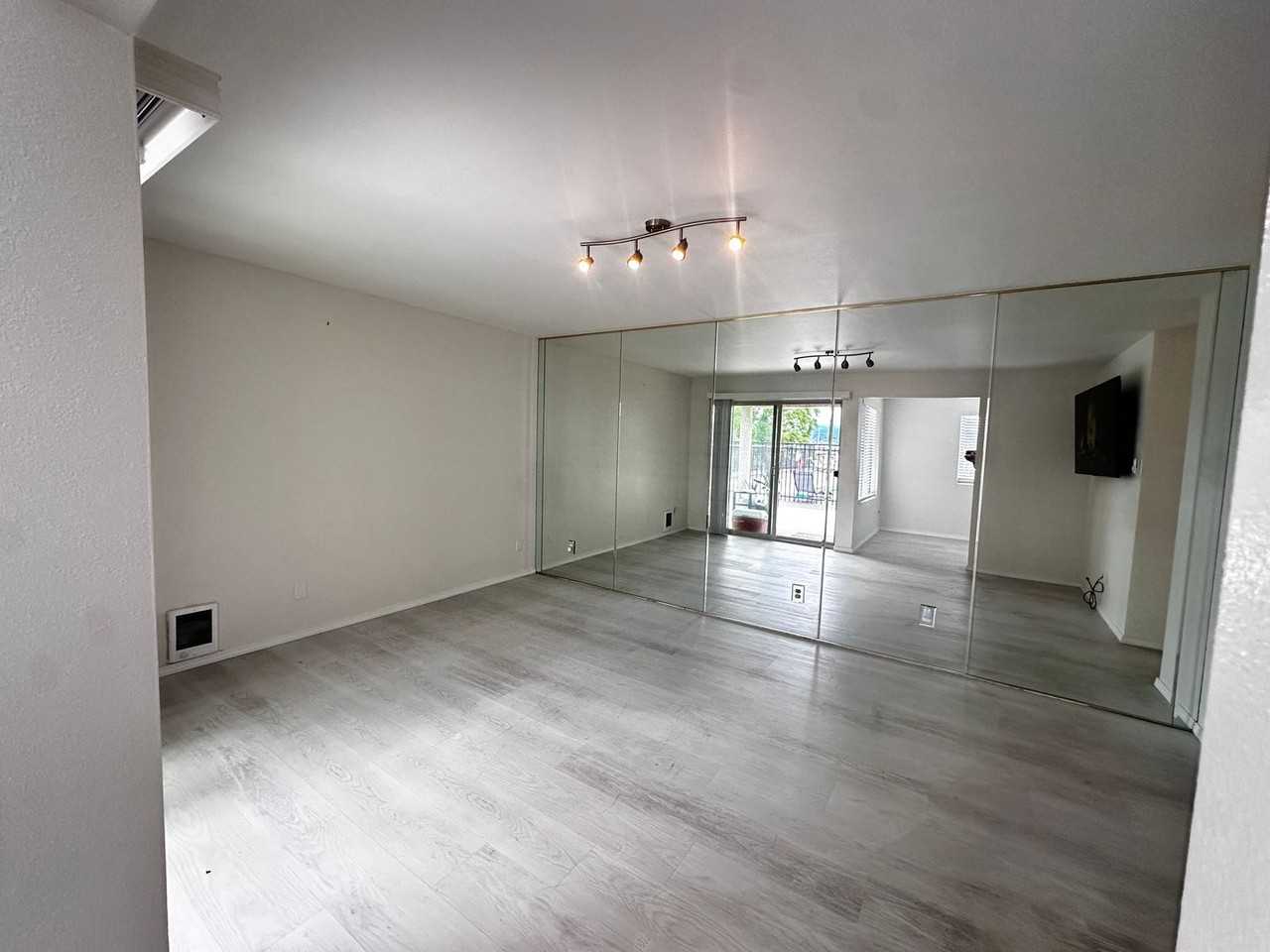 9030 Seward Park Ave S #203 - Photo 3 of 41