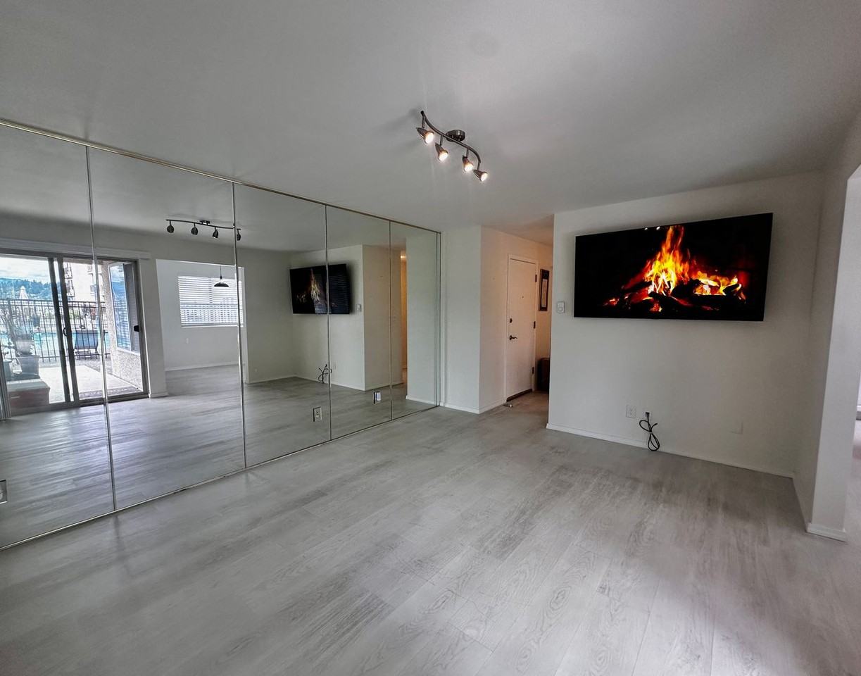 9030 Seward Park Ave S #203 - Photo 2 of 41
