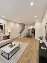 3029 Redner St - Photo 1 of 1