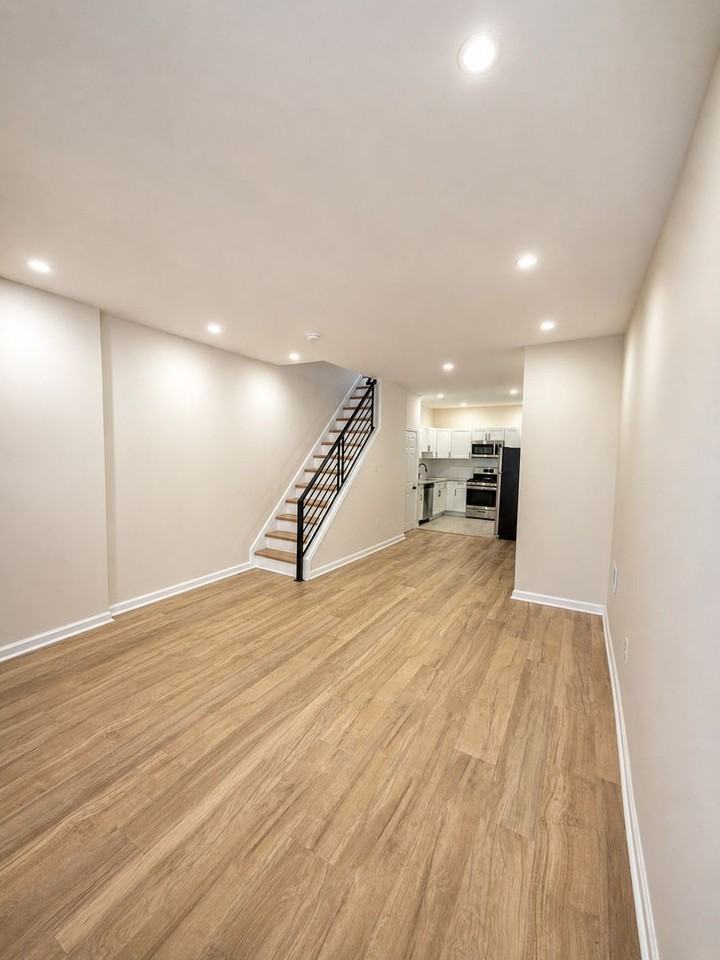 3029 Redner St - Photo 2 of 18