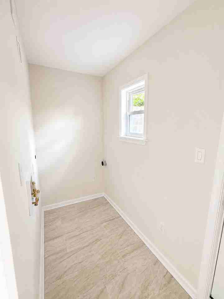 3029 Redner St - Photo 6 of 18