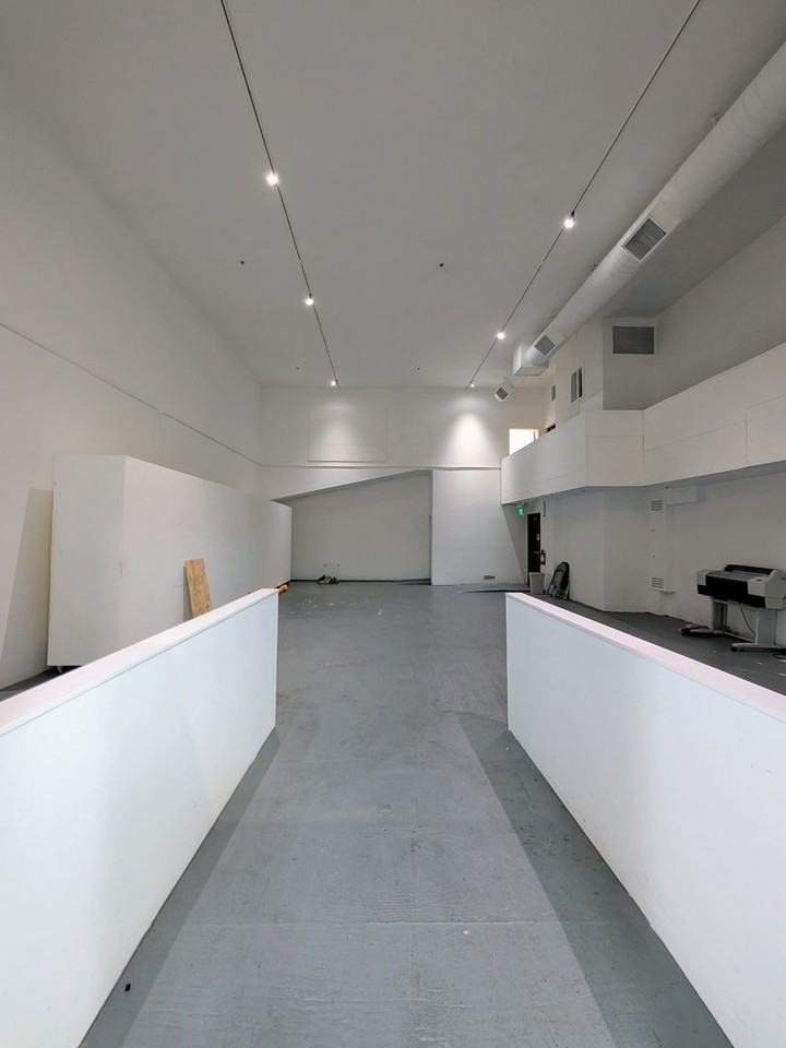 Noodle Factory Live/Work - Photo 7 of 43