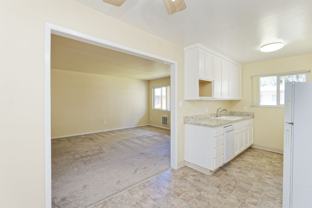 540 Callan Avenue - Photo 1 of 1