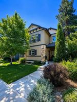 featured image of 20523 Se Stanford Pl