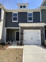260 Abington St - Photo 1 of 1