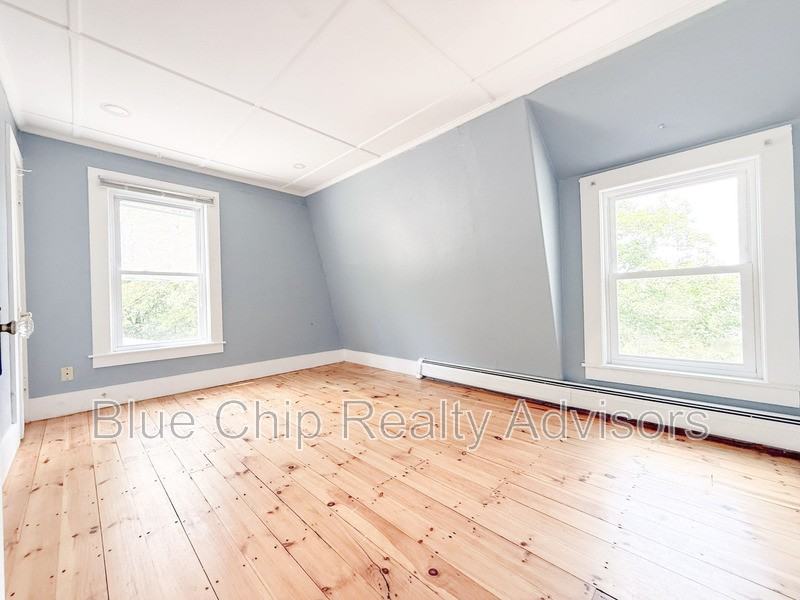 114 Garvins Falls Rd #C - Photo 2 of 19