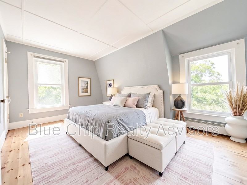 114 Garvins Falls Rd #C - Photo 3 of 19