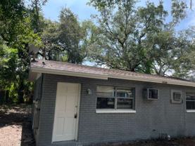 10106 10106 N Lantana Ave - 10106 N Lantana Ave FL - Photo 1 of 1