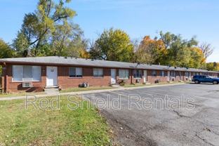 944 Holmes Rd #5 - Photo 1 of 1