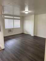 featured image of 520 Ivy St