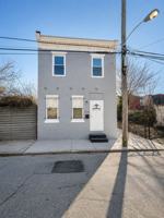 featured image of 2519 N Mutter St