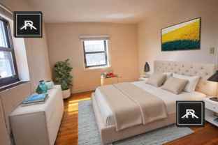 38 Harvard Ave #5 - Photo 1 of 1
