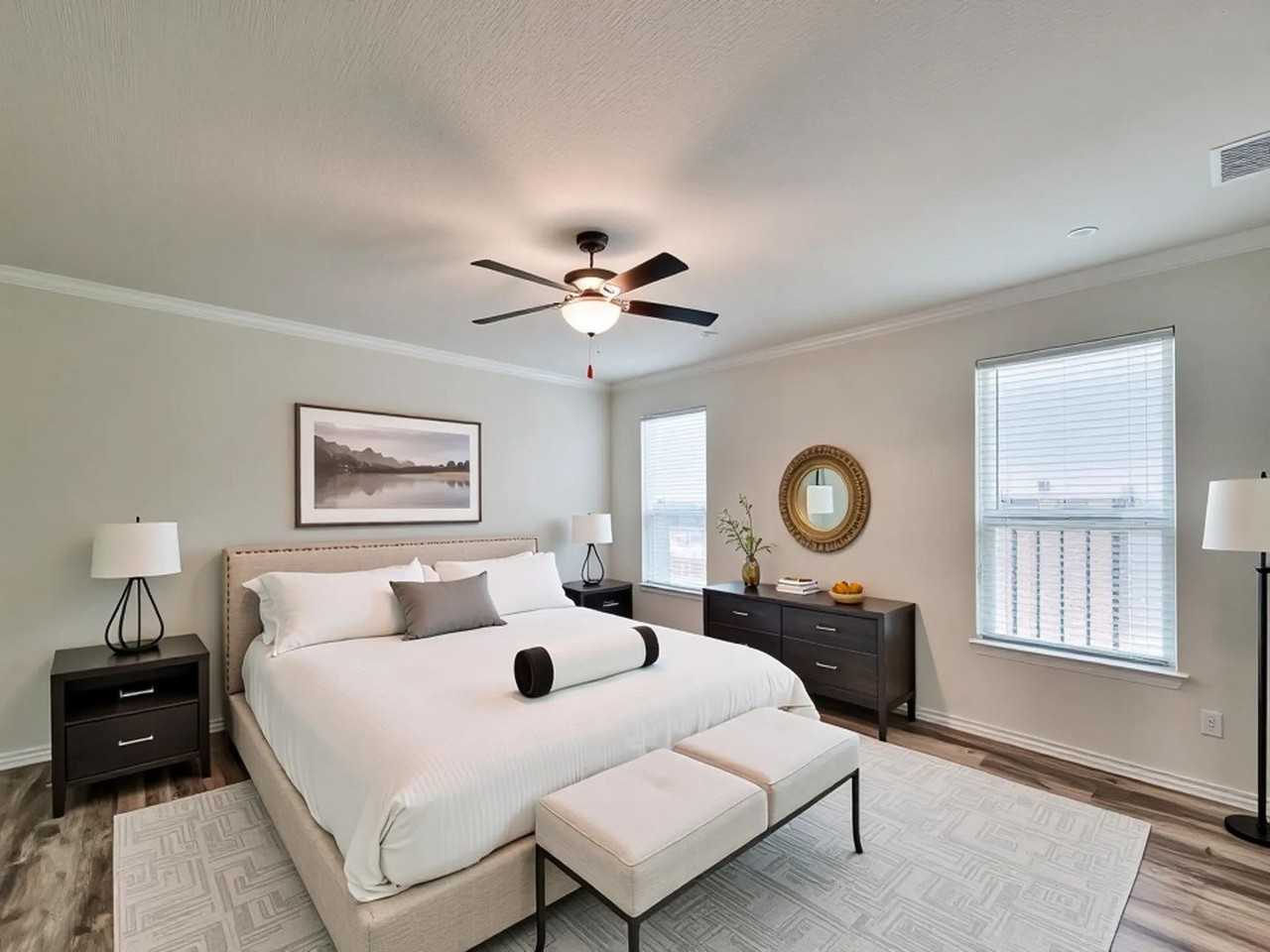 28638 Monarch Cliffs Dr - Photo 4 of 50