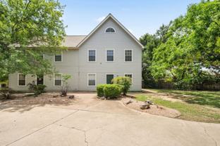 PM2-GT2908 Whisper Oaks Ln - Photo 1 of 1
