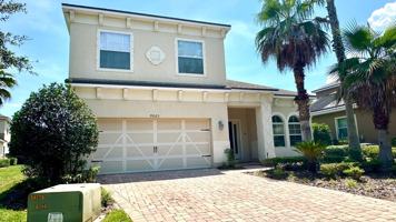 featured image of 95023 Poplar Way