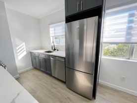 521-523 E. Live Oak Avenue - Photo 1 of 1