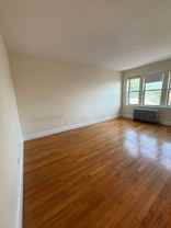 28 Colborne Rd - Photo 1 of 1
